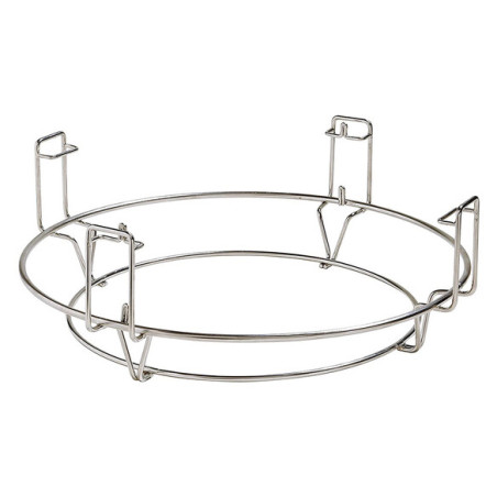 Support de Cuisson Flexible pour JOE Classic - KAMADO JOE