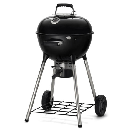 Barbecue NAPOLEON NK18K-LEG