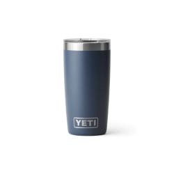 Mug Rambler Tumbler 10 Oz...