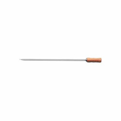 Brochettes Bresil 55 cm -...