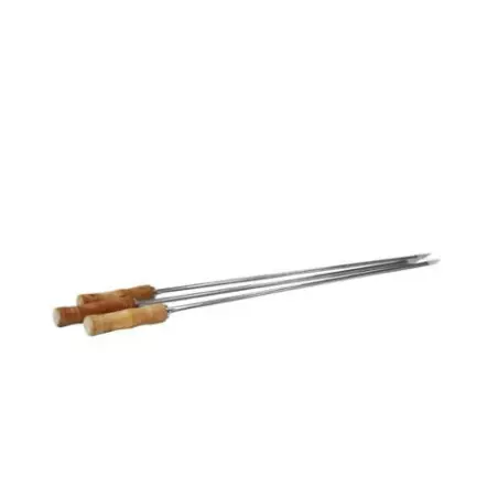 Set de 3 Brochettes 105 OFYR