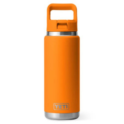 Mug Rambler 26 Oz 769 ml...