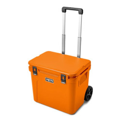 Glacière Roadie 60 Sur...
