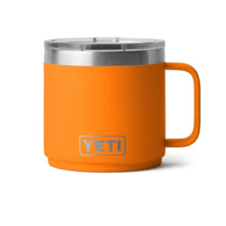 Rambler 14 Oz Mug King Crab...
