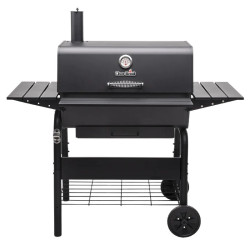 Barbecue Charbon - Charcoal...