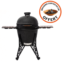 Barbecue Kamado XL Complete...