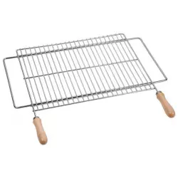 Grille Extensible Rectangle...
