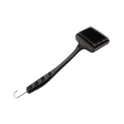 Brosse à BBQ - THE BASTARD
