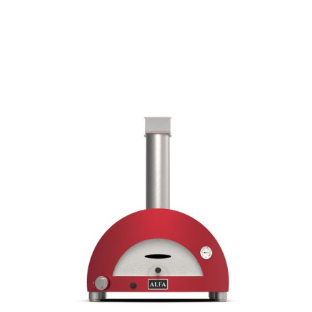 four hybride moderno 1 pizza vue de face