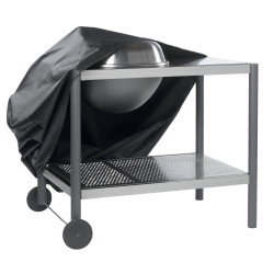 Housse pour Martinsen 1500 autre angle
