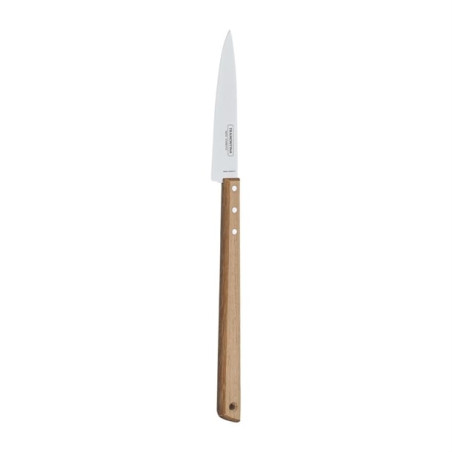Couteau à viande Tramontina