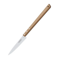 Couteau à viande Tramontina penché