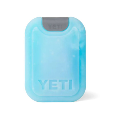 Petit Pain de Glace Thin 1/2 lb - YETI