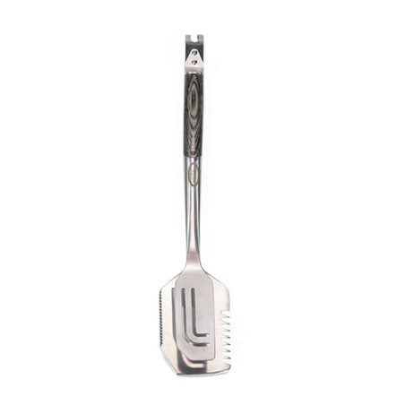 Pince All-In-One Louisiana vue de face