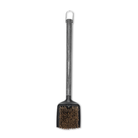 Brosse de nettoyage avec tête remplaçable Louisiana