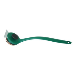 Brosse Speediclean BGE