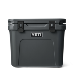 glaciere roadie 32 charcoal YETI