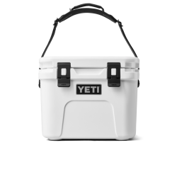 sangle Yeti Roadie 15