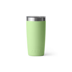 Gobelet 10oz Tumbler Key Lime vue de dos