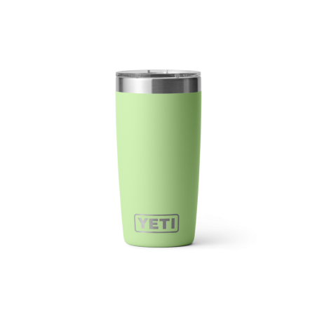 Gobelet 10oz Tumbler Key Lime vue de face