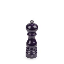 Moulin à Sel Paris Rama 18 cm Aubergine - PEUGEOT