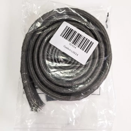 Joint de remplacement pour kamado k24 pit boss