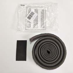 Joint de remplacement pour Kamado K24 vue de haut