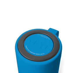 Pied antidérapant de la cafetière à piston Rambler 1L Big Wave