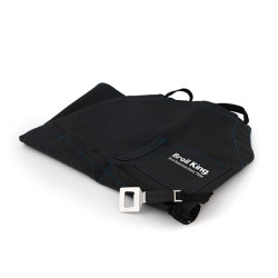 Tablier BROIL KING