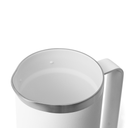Cafetière à piston Rambler 34oz sans couvercle