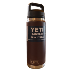 Rambler 769 ml 26 oz Bottle...