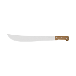 Machette Originale Inox 45cm TRAMONTINA
