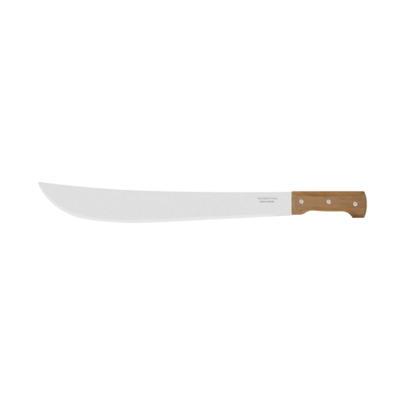 Machette Originale Inox 45cm TRAMONTINA