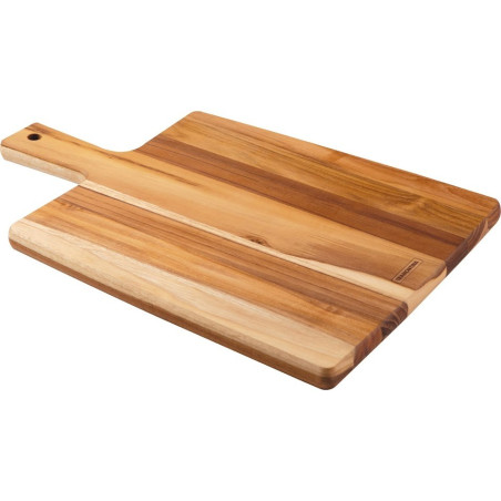 Planche à Decouper Kitchen 40x28x1.8cm - TRAMONTINA