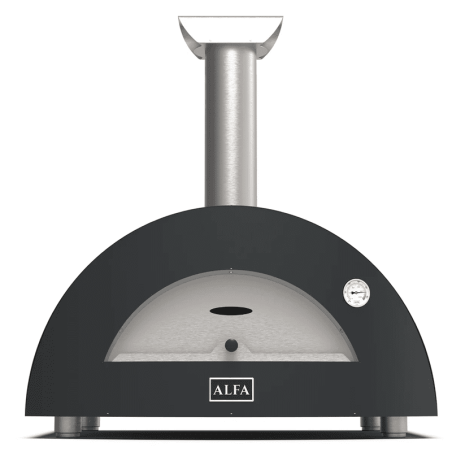hybride moderno 2 pizzas vue de face