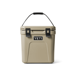 Glacière Roadie 24 Tan - YETI