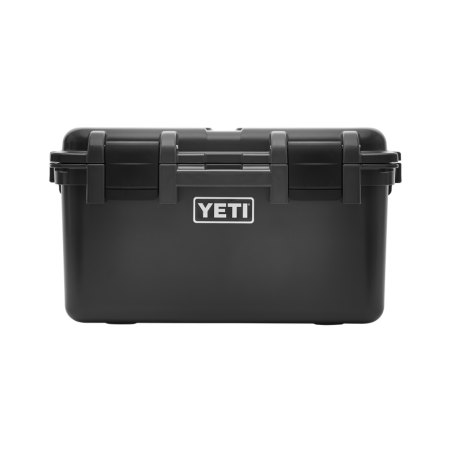Boîte de Rangement Loadout 30 Go Box Charcoal - YETI