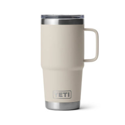 Rambler 20 Oz Travel Mug...
