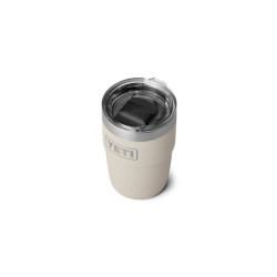 Tasse Empilable 8 Oz Cape Taupe - YETI