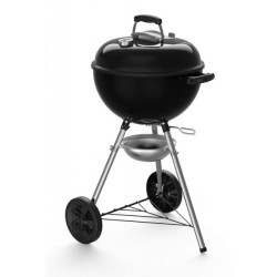 BARBECUE CHARBON WEBER...