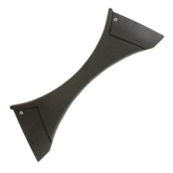 Support chassis (x1) avant...