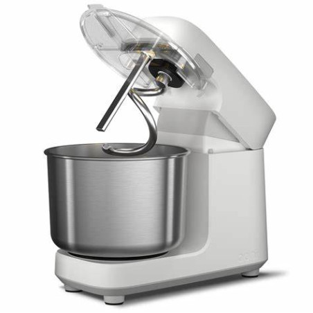 Pétrin HALO OONI Blanc