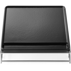 Plancha à poser pour petit...