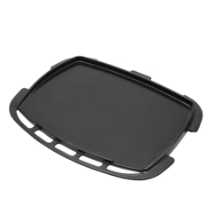 Plancha (complète) Q1100N -...