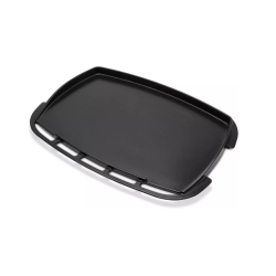 Plancha (complète) Q2100N...