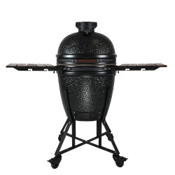 Kamado Anniversary Edition The Bastard