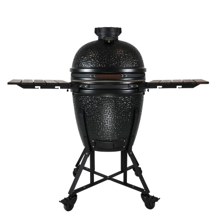 Kamado Anniversary Edition The Bastard