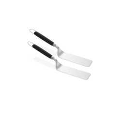 Lot de 2 spatules pour...