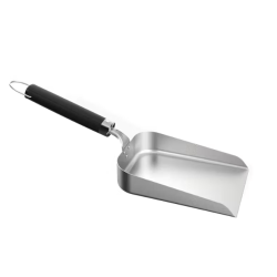 Pelle pour plancha - WEBER