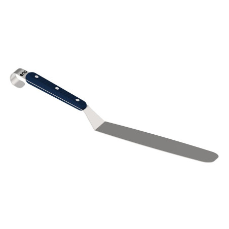 Spatule à crèpes Inox - ENO